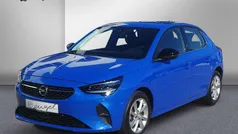 Gebraucht 2023 Opel Corsa Elegance Kleinwagen | 14.989 € (Guter Preis)