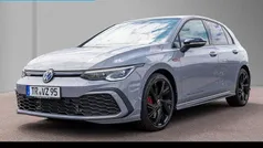 Gebraucht 2023 VW Golf VIII Business Limousine | 28.960 € (Fairer Preis)