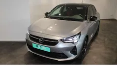 Gebraucht 2023 Opel Corsa GS Line Kleinwagen | 15.890 € (Guter Preis)