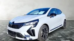 Gebraucht 2025 Renault Clio V Limousine | 20.700 € (Fairer Preis)