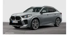 Gebraucht 2025 BMW X2 M Sport SUV | 52.390 € (Fairer Preis)