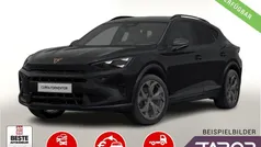 Gebraucht 2024 Cupra Formentor SUV | 32.988 € (Fairer Preis)