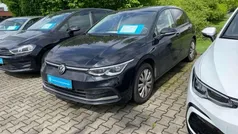 Gebraucht 2023 VW Golf VIII Move Limousine | 26.980 € (Fairer Preis)