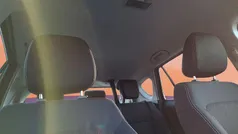 Gebraucht 2019 Suzuki SX4 S-Cross Comfort SUV | 16.760 € (Fairer Preis)