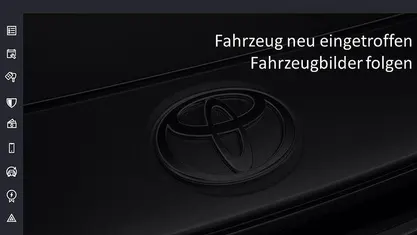 Gebraucht Renault Captur Collection 90 PS (66 kW) 2019 Rot SUV