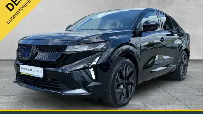 Gebraucht Renault Rafale Esprit Alpine 300 PS (220 kW) 2025 Blau SUV