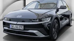 Gebraucht 2025 Hyundai Ioniq 5 Techniq SUV | 39.480 € (Fairer Preis)