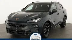 Gebraucht 2025 Cupra Terramar SUV | 39.995 € (Superpreis)