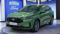 Gebraucht 2025 Ford Kuga ST-Line SUV | 33.490 € (Fairer Preis)