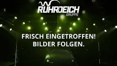 Gebraucht 2023 Opel Astra GS Line Kombi | 27.290 € (Fairer Preis)