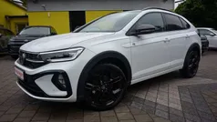 Gebraucht 2025 VW Taigo R-line Plus SUV | 26.980 € (Fairer Preis)