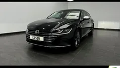 Gebraucht 2023 VW Arteon Elegance Kombi | 30.990 € (Superpreis)