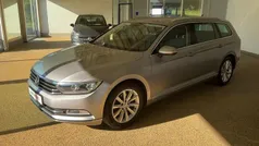Gebraucht 2017 VW Passat Highline Kombi | 20.520 € (Fairer Preis)
