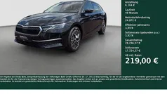 Gebraucht 2024 Skoda Octavia Selection Kombi | 31.036 € (Guter Preis)