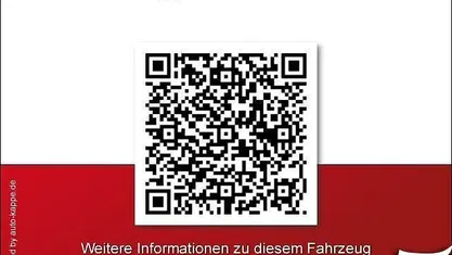 Ravennablau Gebraucht 2023 VW T-Roc Move SUV | 19.980 € (Superpreis)