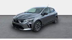 Achat grau Gebraucht 2024 Mitsubishi Colt Plus Limousine | 17.950 € (Fairer Preis)