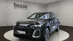 Gebraucht 2025 Audi Q5 Ambiente SUV | 63.900 € (Fairer Preis)