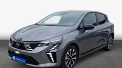 Gebraucht 2025 Mitsubishi Colt Plus Kleinwagen | 19.790 € (Guter Preis)
