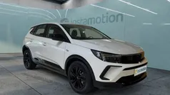Weiß Gebraucht 2024 Opel Grandland X SUV | 28.749 € (Superpreis)