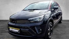 Gebraucht 2022 Opel Crossland GS Line SUV | 18.930 € (Fairer Preis)
