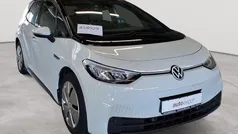 Gebraucht 2021 VW ID.3 Pro Performance Kleinwagen | 21.490 € (Guter Preis)