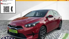 Gebraucht 2023 Kia Ceed Spirit Limousine | 23.470 € (Fairer Preis)
