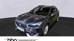 Gebraucht 2023 Cupra Formentor SUV | 25.930 € (Fairer Preis)