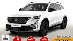 Gebraucht 2025 Renault Espace Esprit Alpine SUV | 43.345 € (Guter Preis)