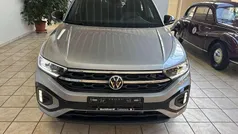 Gebraucht 2025 VW T-Roc R-line SUV | 34.950 € (Fairer Preis)