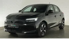 Gebraucht 2024 Opel Corsa-e Kleinwagen | 26.624 € (Fairer Preis)