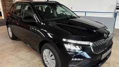 Gebraucht 2025 Skoda Kamiq SUV | 23.444 € (Superpreis)