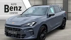 Gebraucht 2025 Cupra Terramar VZ SUV | 46.990 € (Superpreis)