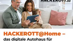 Grau Gebraucht 2022 VW Polo Style Kleinwagen | 16.980 € (Fairer Preis)