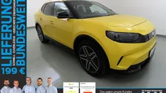 Gebraucht 2025 Ford Capri Premium SUV | 46.940 € (Fairer Preis)