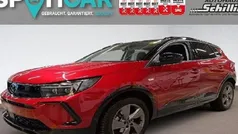 Gebraucht 2024 Opel Grandland X SUV | 27.490 € (Fairer Preis)