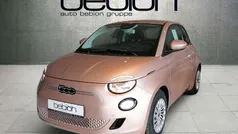 Gebraucht 2024 Fiat 500e Kleinwagen | 25.900 € (Fairer Preis)