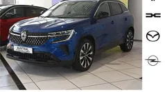 Gebraucht 2023 Renault Austral Techno SUV | 34.790 € (Fairer Preis)