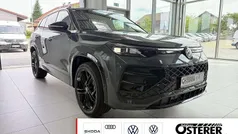 Grau Neu 2025 VW Tayron Style SUV | 55.950 € (Superpreis)