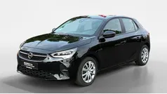 Gebraucht 2022 Opel Corsa Edition Kleinwagen | 16.940 € (Fairer Preis)