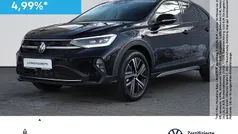 Gebraucht 2025 VW Taigo Style SUV | 26.440 € (Fairer Preis)