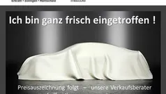 Gebraucht 2025 Mazda CX-60 Homura-Line SUV | 55.490 € (Fairer Preis)