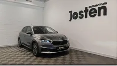 Gebraucht 2022 Skoda Fabia Tour Limousine | 13.980 € (Fairer Preis)