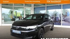 Gebraucht 2023 Opel Corsa Kleinwagen | 17.990 € (Fairer Preis)