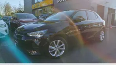 Gebraucht 2023 Opel Corsa Elegance Limousine | 16.440 € (Fairer Preis)
