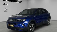 Gebraucht 2025 Opel Mokka Edition SUV | 23.250 € (Fairer Preis)