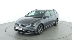Gebraucht 2019 VW Golf VII Join Kombi | 18.360 € (Fairer Preis)