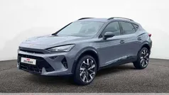 Gebraucht 2025 Cupra Formentor SUV | 33.443 € (Guter Preis)