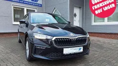 Gebraucht 2025 Skoda Scala Selection Kleinwagen | 24.490 € (Fairer Preis)