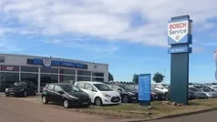 Gebraucht 2021 Hyundai i20 Kleinwagen | 14.490 € (Guter Preis)