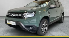 Gebraucht 2023 Dacia Duster Journey SUV | 19.490 € (Fairer Preis)